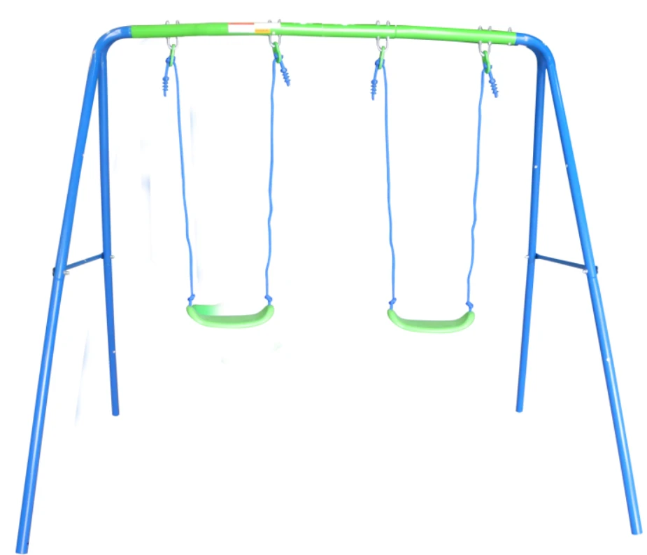 1652144054(1) 1652144054(1)
