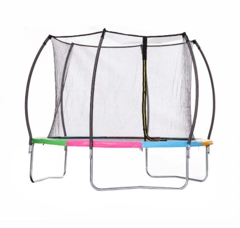 Trampolin od 10 FT za odrasle