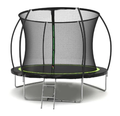 10FT trampolin za djecu