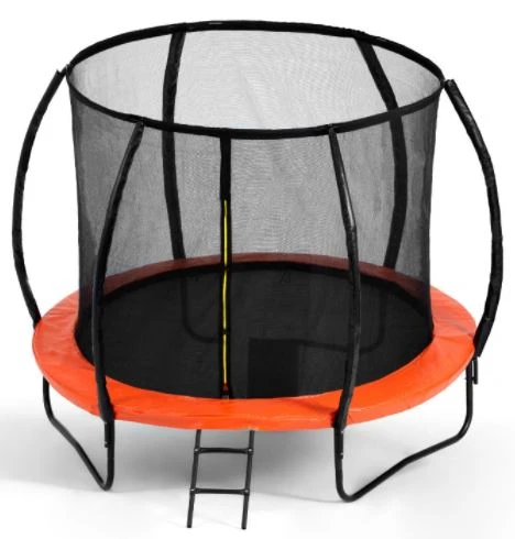12FT vrtni trampolin