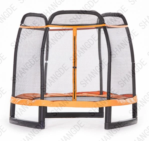 7FT unutarnji trampolin za djecu