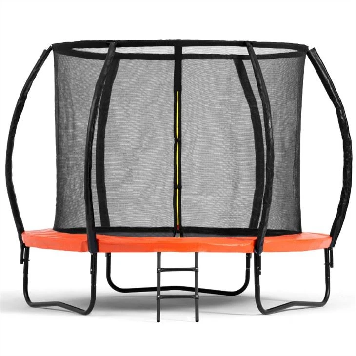 Vanjski trampolin od 8 FT