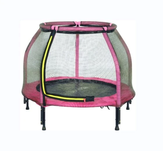 Unutarnji trampolin za djecu