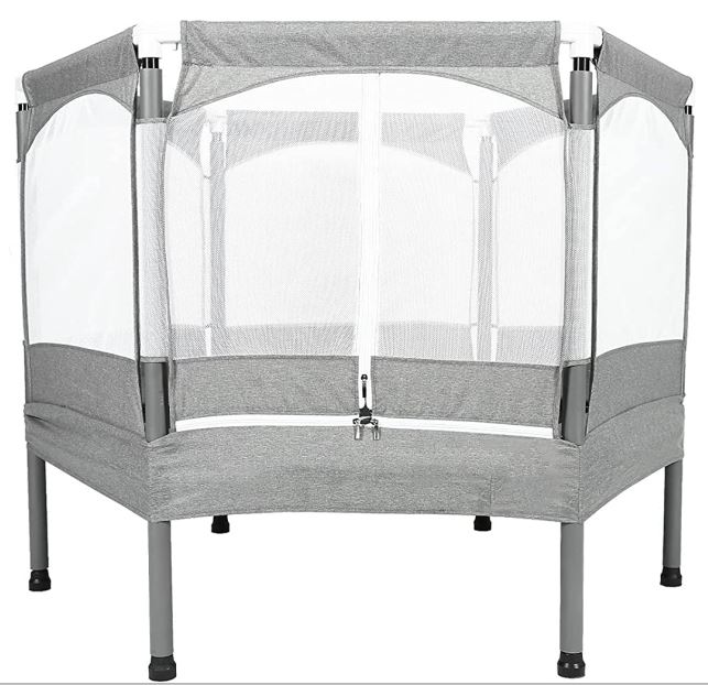 Dječji trampolin