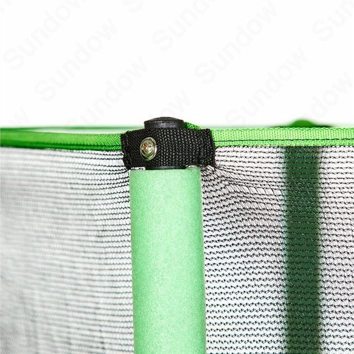 Small Childs Trampoline