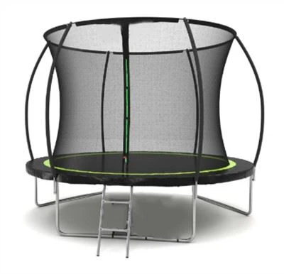 10FT trampolin za djecu Kina
