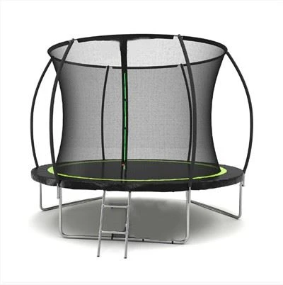 Pravokutnik trampolina od 10 stopa