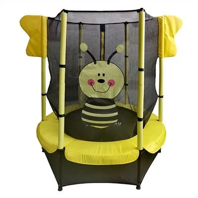 55-inčni dječji trampolin