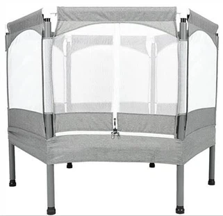 Dječji trampolin
