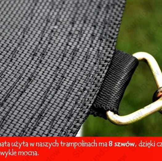 Trampoline Mat Replacement Big W
