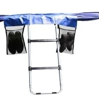 Torba za pohranu trampolina
