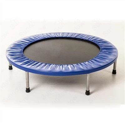 Prodajem trampolin za teretanu