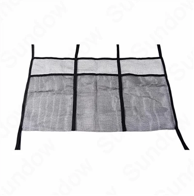 Torba za pohranu na trampolinu