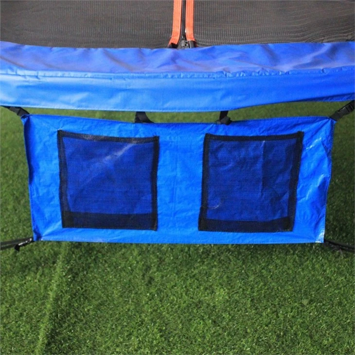 Trampoline Storge Bag